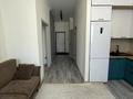 2-комнатная квартира · 58.9 м² · 7/13 этаж, Туркестан 14 — Орынбор за 43 млн ₸ в Астане, Есильский р-н — фото 16