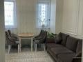 2-комнатная квартира · 58.9 м² · 7/13 этаж, Туркестан 14 — Орынбор за 43 млн ₸ в Астане, Есильский р-н — фото 17