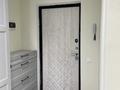 2-комнатная квартира · 58.9 м² · 7/13 этаж, Туркестан 14 — Орынбор за 43 млн ₸ в Астане, Есильский р-н — фото 4
