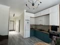 2-комнатная квартира · 58.9 м² · 7/13 этаж, Туркестан 14 — Орынбор за 43 млн ₸ в Астане, Есильский р-н — фото 6
