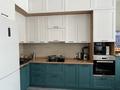 2-комнатная квартира · 58.9 м² · 7/13 этаж, Туркестан 14 — Орынбор за 43 млн ₸ в Астане, Есильский р-н — фото 7