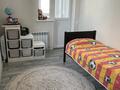 2-комнатная квартира · 58.9 м² · 7/13 этаж, Туркестан 14 — Орынбор за 43 млн ₸ в Астане, Есильский р-н — фото 9