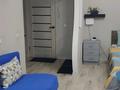 1-бөлмелі пәтер · 32 м² · 4/5 қабат, Республика 30 — Абая, бағасы: 13 000 ₸ в Астане, р-н Байконур — фото 12