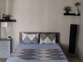 1-бөлмелі пәтер · 32 м² · 4/5 қабат, Республика 30 — Абая, бағасы: 13 000 ₸ в Астане, р-н Байконур — фото 4