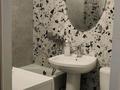 1-бөлмелі пәтер · 32 м² · 4/5 қабат, Республика 30 — Абая, бағасы: 13 000 ₸ в Астане, р-н Байконур — фото 20