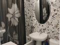 1-бөлмелі пәтер · 32 м² · 4/5 қабат, Республика 30 — Абая, бағасы: 13 000 ₸ в Астане, р-н Байконур — фото 19