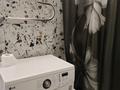 1-бөлмелі пәтер · 32 м² · 4/5 қабат, Республика 30 — Абая, бағасы: 13 000 ₸ в Астане, р-н Байконур — фото 21
