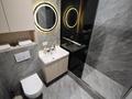 3-комнатная квартира · 72 м² · 11/12 этаж, Райымбека 162/3 — Сейфуллина за 35 000 ₸ в Алматы, Алмалинский р-н — фото 23
