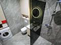 3-комнатная квартира · 72 м² · 11/12 этаж, Райымбека 162/3 — Сейфуллина за 35 000 ₸ в Алматы, Алмалинский р-н — фото 21