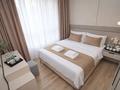 3-комнатная квартира · 72 м² · 11/12 этаж, Райымбека 162/3 — Сейфуллина за 35 000 ₸ в Алматы, Алмалинский р-н — фото 5