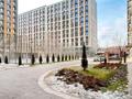 3-комнатная квартира · 72 м² · 11/12 этаж, Райымбека 162/3 — Сейфуллина за 35 000 ₸ в Алматы, Алмалинский р-н — фото 27