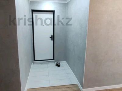 1-комнатная квартира · 34 м² · 4/5 этаж, С.Тюленина 1/5 за 11.5 млн 〒 в Уральске