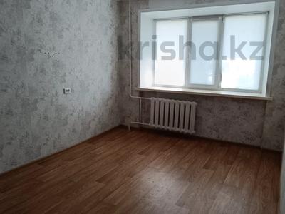 1-комнатная квартира, 30 м², 1/5 этаж, Гагарина 62 за 10.3 млн 〒 в Павлодаре