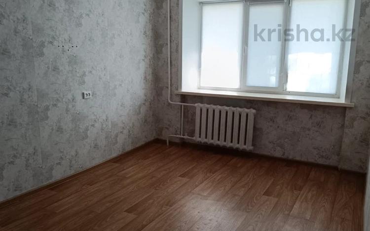 1-комнатная квартира, 30 м², 1/5 этаж, Гагарина 62 за 10.3 млн 〒 в Павлодаре — фото 2