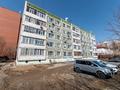 3-комнатная квартира, 67 м², Кайрата Рыскулбекова 9 за 26.5 млн 〒 в Астане, Алматы р-н — фото 28