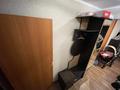 3-бөлмелі пәтер · 50 м² · 4/5 қабат, 30 Гвардейской 24 — Комендантка, бағасы: 24.9 млн ₸ в Усть-Каменогорске — фото 22