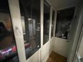3-бөлмелі пәтер · 50 м² · 4/5 қабат, 30 Гвардейской 24 — Комендантка, бағасы: 24.9 млн ₸ в Усть-Каменогорске — фото 26