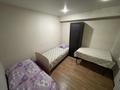 3-бөлмелі пәтер · 50 м² · 4/5 қабат, 30 Гвардейской 24 — Комендантка, бағасы: 24.9 млн ₸ в Усть-Каменогорске — фото 9