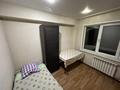 3-бөлмелі пәтер · 50 м² · 4/5 қабат, 30 Гвардейской 24 — Комендантка, бағасы: 24.9 млн ₸ в Усть-Каменогорске — фото 10