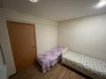 3-бөлмелі пәтер · 50 м² · 4/5 қабат, 30 Гвардейской 24 — Комендантка, бағасы: 24.9 млн ₸ в Усть-Каменогорске — фото 11