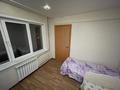 3-бөлмелі пәтер · 50 м² · 4/5 қабат, 30 Гвардейской 24 — Комендантка, бағасы: 24.9 млн ₸ в Усть-Каменогорске — фото 12