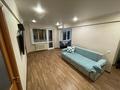 3-бөлмелі пәтер · 50 м² · 4/5 қабат, 30 Гвардейской 24 — Комендантка, бағасы: 24.9 млн ₸ в Усть-Каменогорске