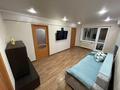 3-бөлмелі пәтер · 50 м² · 4/5 қабат, 30 Гвардейской 24 — Комендантка, бағасы: 24.9 млн ₸ в Усть-Каменогорске — фото 2