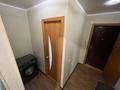 3-бөлмелі пәтер · 50 м² · 4/5 қабат, 30 Гвардейской 24 — Комендантка, бағасы: 24.9 млн ₸ в Усть-Каменогорске — фото 21