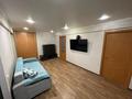 3-бөлмелі пәтер · 50 м² · 4/5 қабат, 30 Гвардейской 24 — Комендантка, бағасы: 24.9 млн ₸ в Усть-Каменогорске — фото 3