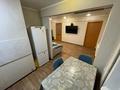 3-бөлмелі пәтер · 50 м² · 4/5 қабат, 30 Гвардейской 24 — Комендантка, бағасы: 24.9 млн ₸ в Усть-Каменогорске — фото 13