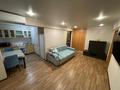 3-бөлмелі пәтер · 50 м² · 4/5 қабат, 30 Гвардейской 24 — Комендантка, бағасы: 24.9 млн ₸ в Усть-Каменогорске — фото 4