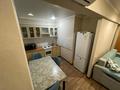 3-бөлмелі пәтер · 50 м² · 4/5 қабат, 30 Гвардейской 24 — Комендантка, бағасы: 24.9 млн ₸ в Усть-Каменогорске — фото 14