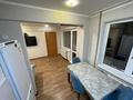 3-бөлмелі пәтер · 50 м² · 4/5 қабат, 30 Гвардейской 24 — Комендантка, бағасы: 24.9 млн ₸ в Усть-Каменогорске — фото 16