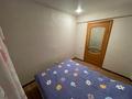3-бөлмелі пәтер · 50 м² · 4/5 қабат, 30 Гвардейской 24 — Комендантка, бағасы: 24.9 млн ₸ в Усть-Каменогорске — фото 6