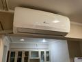 3-бөлмелі пәтер · 50 м² · 4/5 қабат, 30 Гвардейской 24 — Комендантка, бағасы: 24.9 млн ₸ в Усть-Каменогорске — фото 25