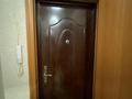 3-бөлмелі пәтер · 50 м² · 4/5 қабат, 30 Гвардейской 24 — Комендантка, бағасы: 24.9 млн ₸ в Усть-Каменогорске — фото 24