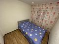 3-бөлмелі пәтер · 50 м² · 4/5 қабат, 30 Гвардейской 24 — Комендантка, бағасы: 24.9 млн ₸ в Усть-Каменогорске — фото 8