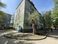 3-бөлмелі пәтер · 50 м² · 4/5 қабат, 30 Гвардейской 24 — Комендантка, бағасы: 24.9 млн ₸ в Усть-Каменогорске — фото 30