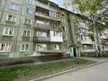 3-бөлмелі пәтер · 50 м² · 4/5 қабат, 30 Гвардейской 24 — Комендантка, бағасы: 24.9 млн ₸ в Усть-Каменогорске — фото 28