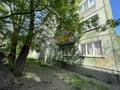 3-бөлмелі пәтер · 50 м² · 4/5 қабат, 30 Гвардейской 24 — Комендантка, бағасы: 24.9 млн ₸ в Усть-Каменогорске — фото 32