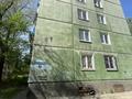 3-бөлмелі пәтер · 50 м² · 4/5 қабат, 30 Гвардейской 24 — Комендантка, бағасы: 24.9 млн ₸ в Усть-Каменогорске — фото 33