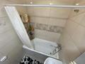 3-бөлмелі пәтер · 50 м² · 4/5 қабат, 30 Гвардейской 24 — Комендантка, бағасы: 24.9 млн ₸ в Усть-Каменогорске — фото 17