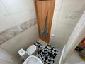 3-бөлмелі пәтер · 50 м² · 4/5 қабат, 30 Гвардейской 24 — Комендантка, бағасы: 24.9 млн ₸ в Усть-Каменогорске — фото 18