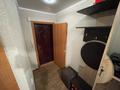 3-бөлмелі пәтер · 50 м² · 4/5 қабат, 30 Гвардейской 24 — Комендантка, бағасы: 24.9 млн ₸ в Усть-Каменогорске — фото 23