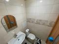 3-бөлмелі пәтер · 50 м² · 4/5 қабат, 30 Гвардейской 24 — Комендантка, бағасы: 24.9 млн ₸ в Усть-Каменогорске — фото 20