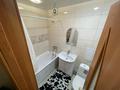 3-бөлмелі пәтер · 50 м² · 4/5 қабат, 30 Гвардейской 24 — Комендантка, бағасы: 24.9 млн ₸ в Усть-Каменогорске — фото 19