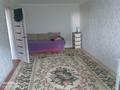 1-комнатная квартира · 30 м² · 4/5 этаж, мкр Акбулак, Пр Джамбула 115а — На против Сары арка рядом мед коледж за 100 000 ₸ в Таразе