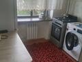 1-комнатная квартира · 30 м² · 4/5 этаж, мкр Акбулак, Пр Джамбула 115а — На против Сары арка рядом мед коледж за 100 000 ₸ в Таразе — фото 2