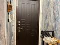 3-комнатная квартира · 58 м² · 1/5 этаж, Жастар — Конаева за 20 млн ₸ в Талдыкоргане, мкр Жастар