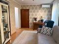3-комнатная квартира · 58 м² · 1/5 этаж, Жастар — Конаева за 20 млн ₸ в Талдыкоргане, мкр Жастар — фото 11